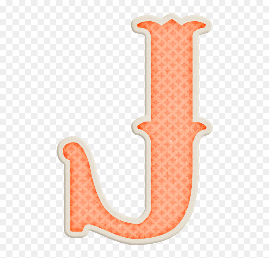 B *✿* Spring Fling - Alphabet, HD Png Download - spring fling png