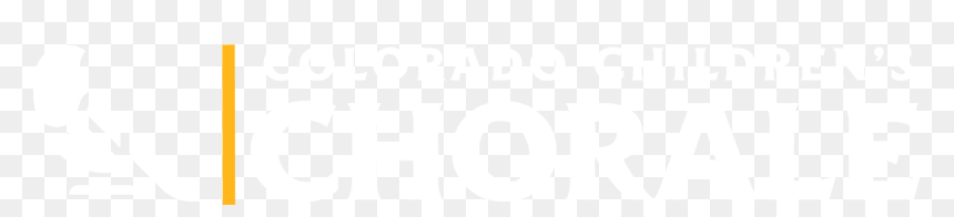 Circle, HD Png Download - spring fling png