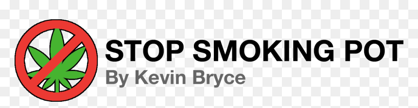 Black-and-white, HD Png Download - smoke weed everyday png