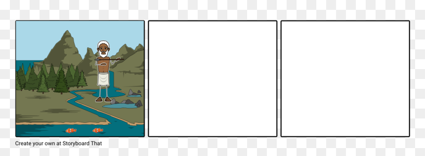 Illustration, HD Png Download - values png
