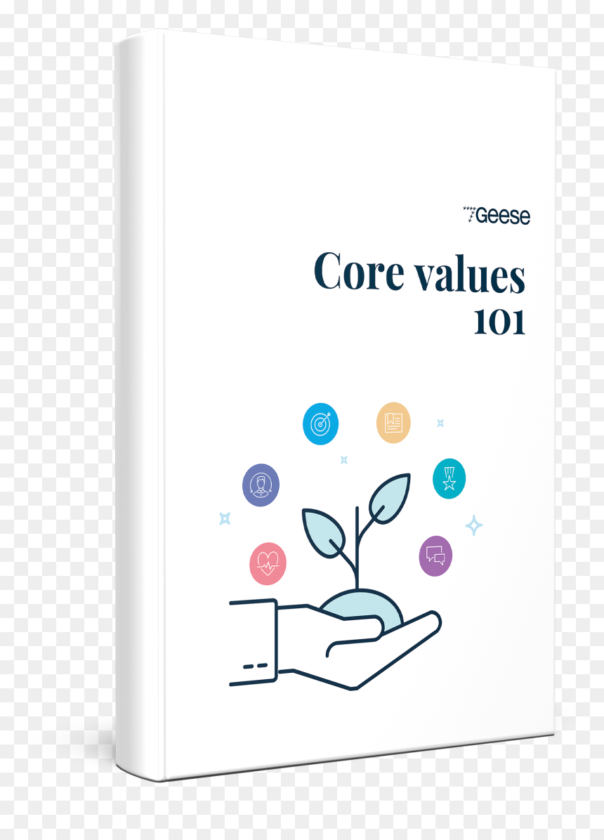 Illustration, HD Png Download - values png