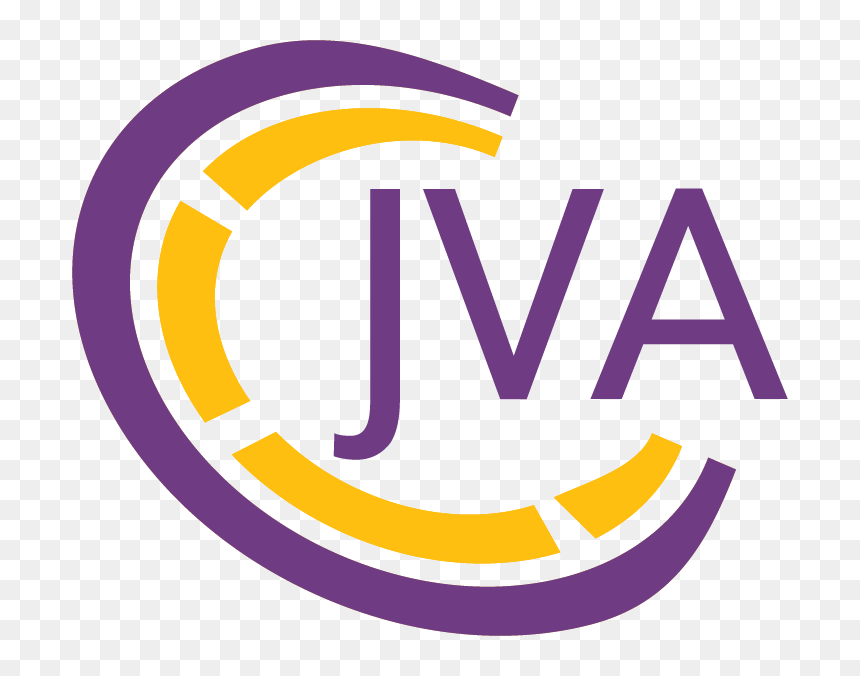 School Logo, HD Png Download - jason's deli logo png