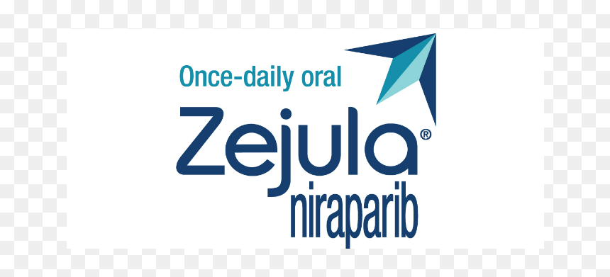 Graphic Design, HD Png Download - fda approved logo png
