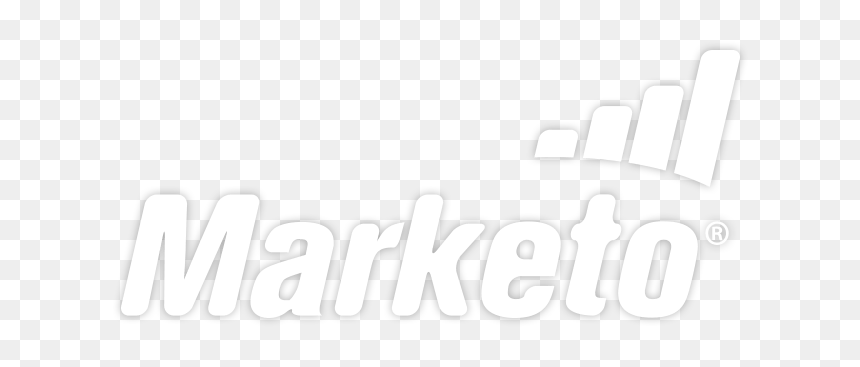Bulksms Gateway Api For Marketo - Marketo, HD Png Download - marketo logo png