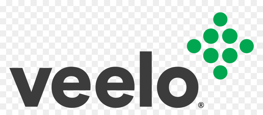 Mobilepaks Joins Marketo Launchpoint Ecosystem Of Marketing - Veelo Logo, HD Png Download - marketo logo png