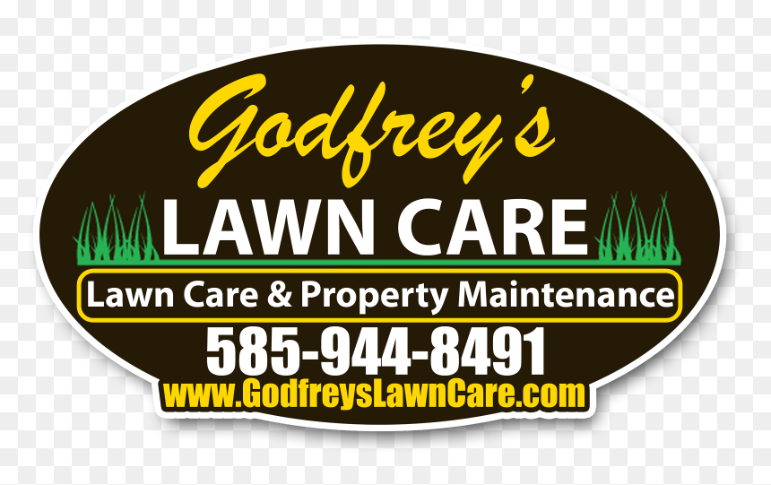 Rochester Ny Lawn Care & Property Maintenance - Professionnel Maintenance Gaz, HD Png Download - lawn care png