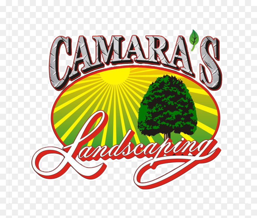 Graphic Design, HD Png Download - lawn care png