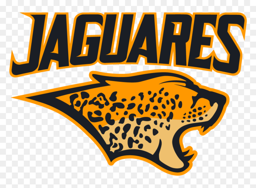 Jaguares Rugby Logo, HD Png Download - rigby png