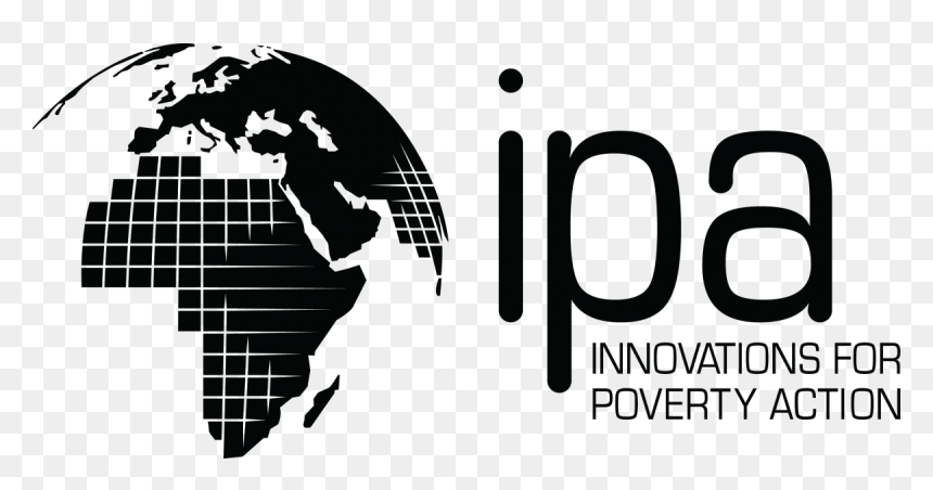 Innovations For Poverty Action, HD Png Download - poverty png