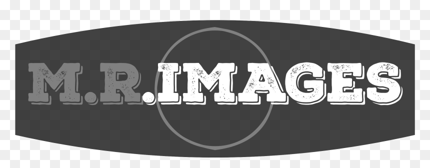 Graphic Design, HD Png Download - rigby png