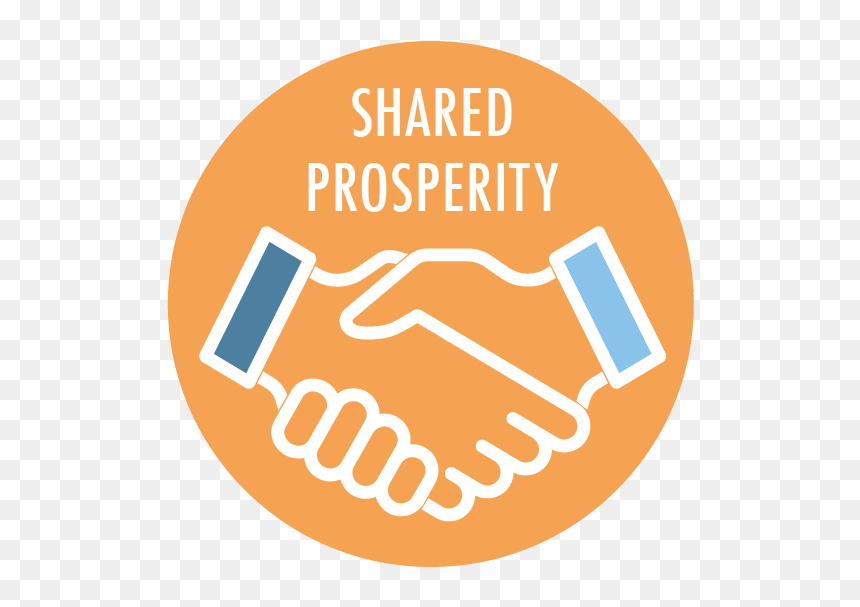 Reliable Company, HD Png Download - poverty png