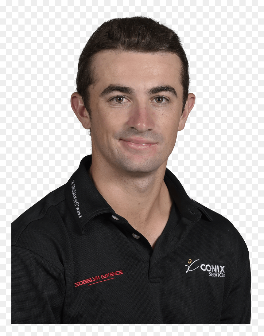 Gary Stal - Electrical Engineering, HD Png Download - gary johnson png