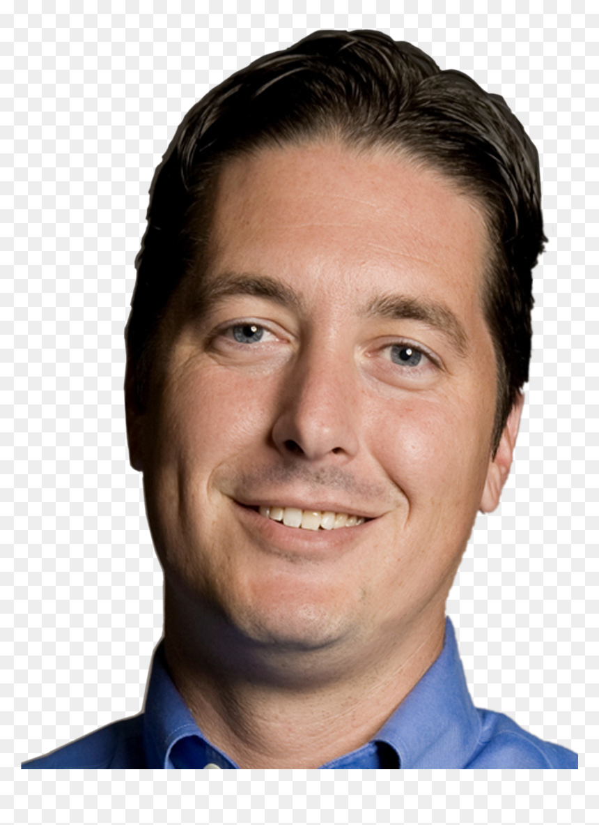 Official, HD Png Download - gary johnson png