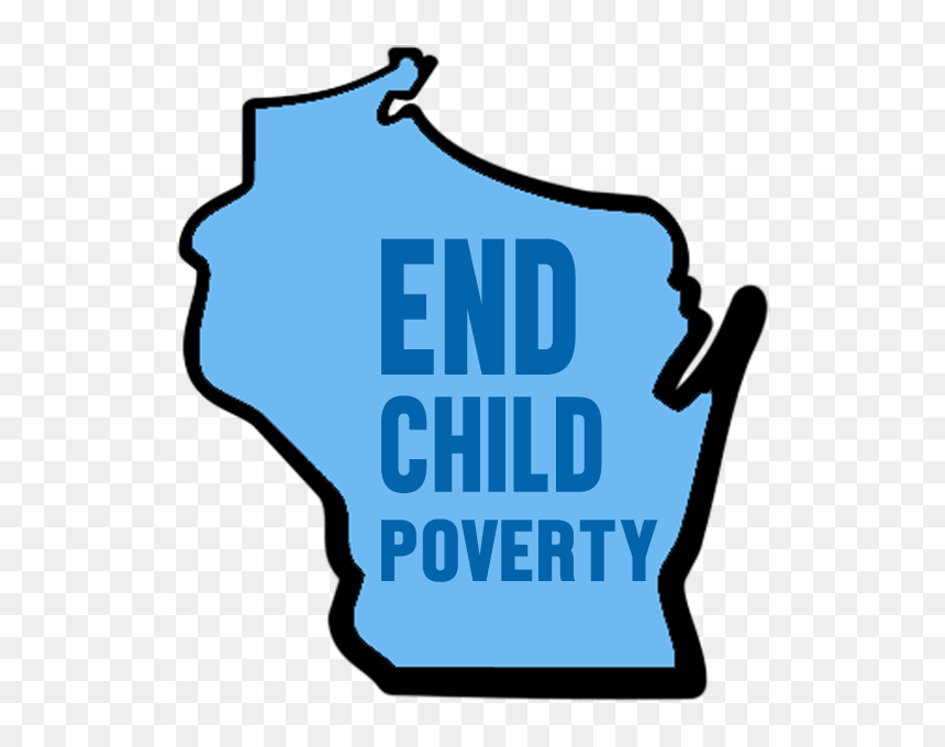 Clip Art, HD Png Download - poverty png