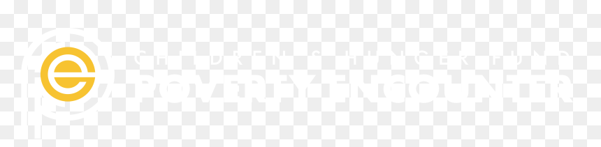 Graphic Design, HD Png Download - poverty png