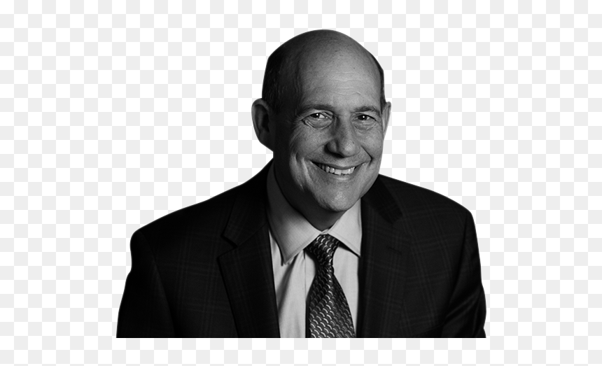 Gary Appelbaum - Businessperson, HD Png Download - gary johnson png