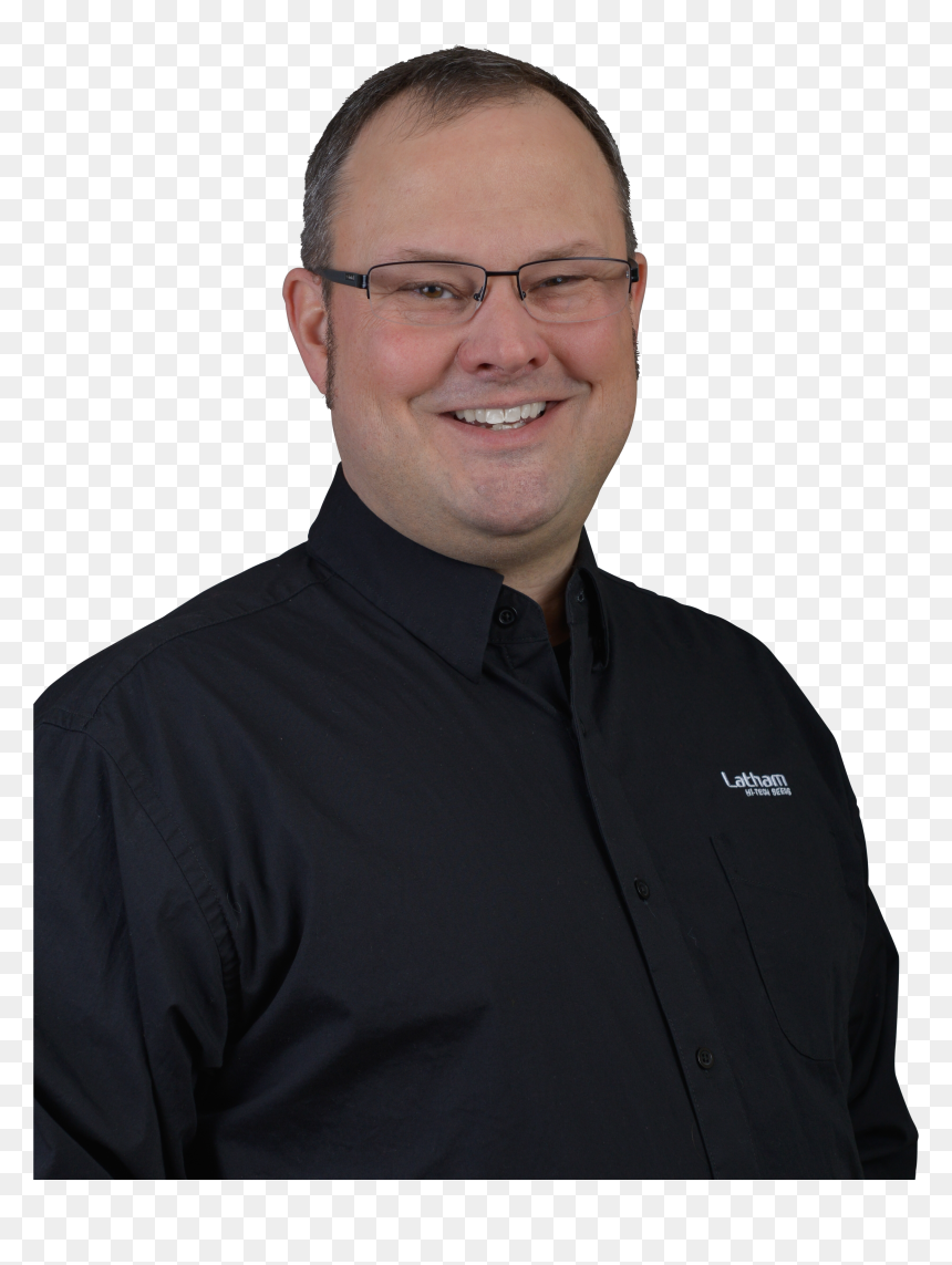 Ryan J Schon Png Short, Transparent Png - gary johnson png