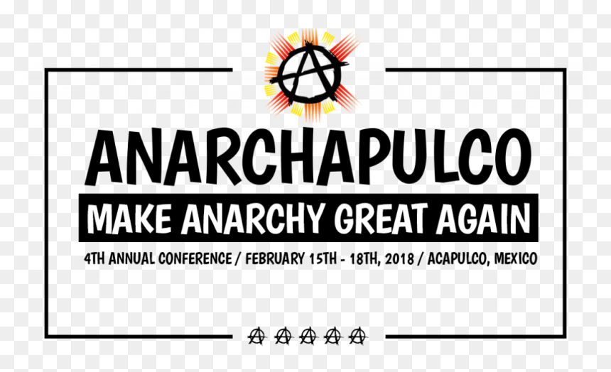 Graphic Design, HD Png Download - maga png
