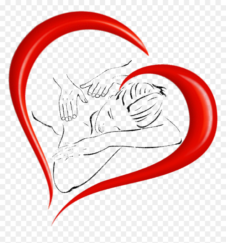 Intradermal Injection Clipart , Png Download - Circle, Transparent Png - injection png