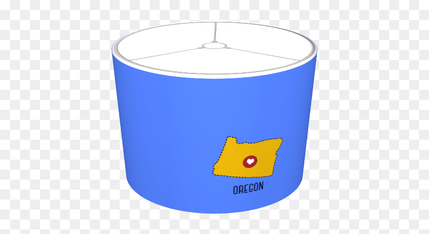Clip Art, HD Png Download - oregon state png