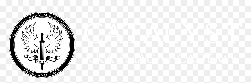 Catalyst Krav Maga Academy Logo - Camion, HD Png Download - maga png