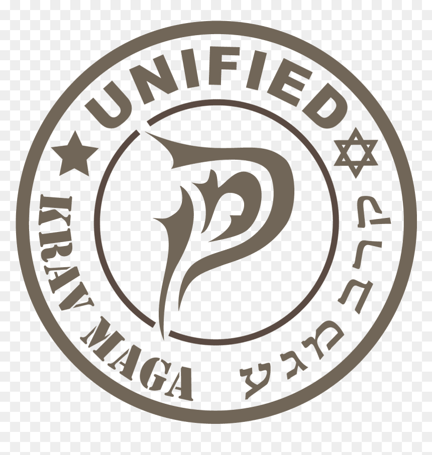 Circle, HD Png Download - maga png