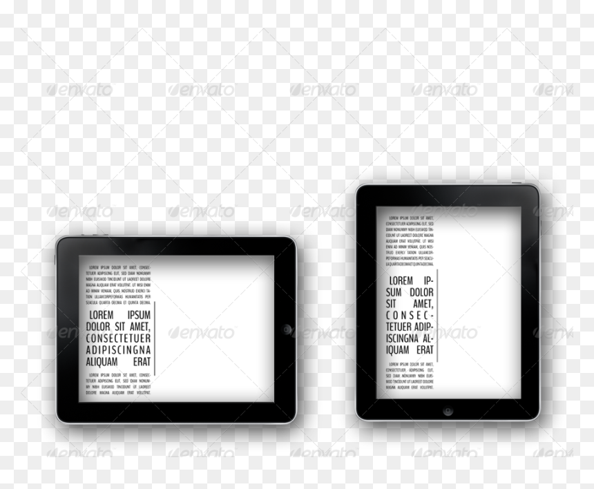 Display Device, HD Png Download - maga png