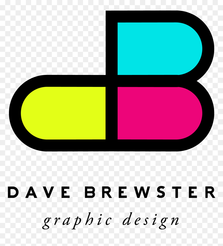 Dave Brewster - Bottomline Technologies, Inc., HD Png Download - oregon state png