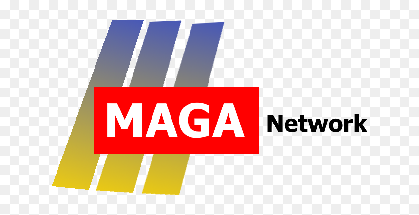 5 - Graphic Design, HD Png Download - maga png