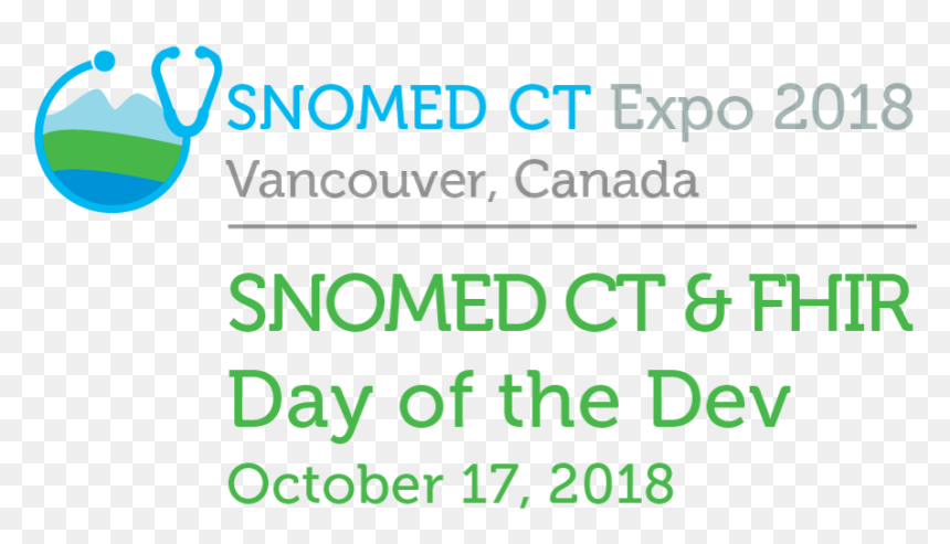 Logo , Png Download - Snomed Ct, Transparent Png - $50 png