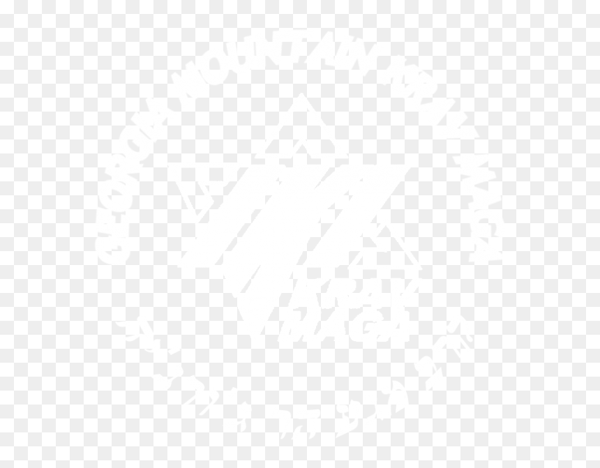 Emblem, HD Png Download - maga png