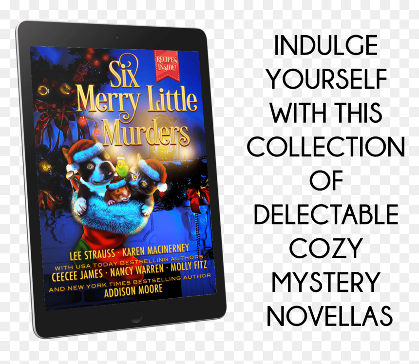 Mystery Shopper, HD Png Download - $50 png