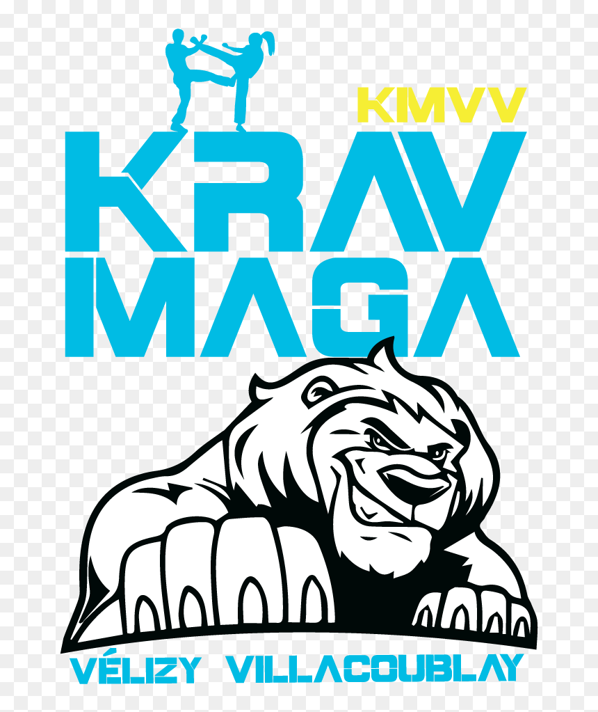 Krav Maga, HD Png Download - maga png