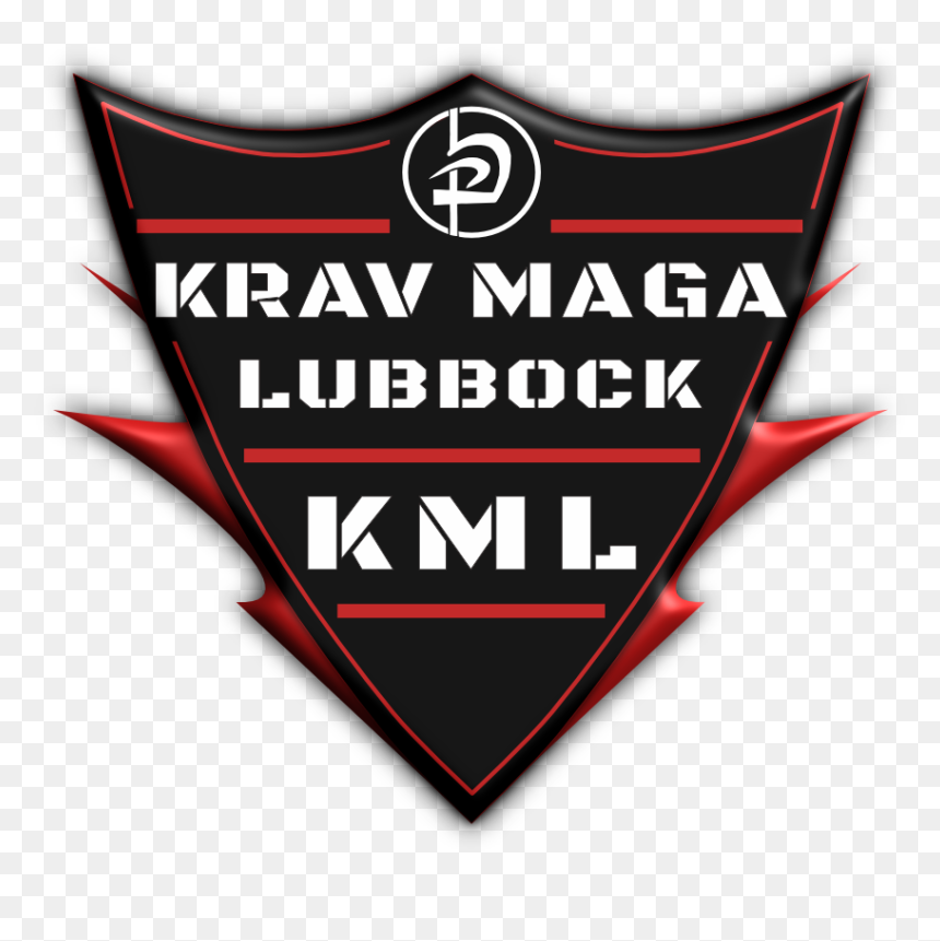 Krav Maga, HD Png Download - maga png