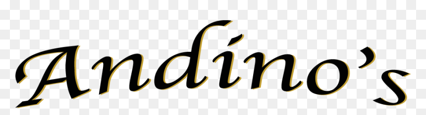 Firefly, HD Png Download - $50 png