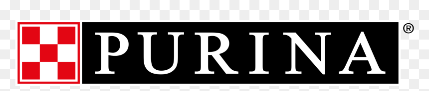 Graphics, HD Png Download - purina logo png