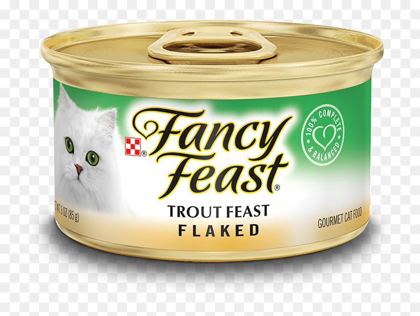 Transparent Canned Food Png - I Can't Believe It's Not Butter!, Png Download - can food png