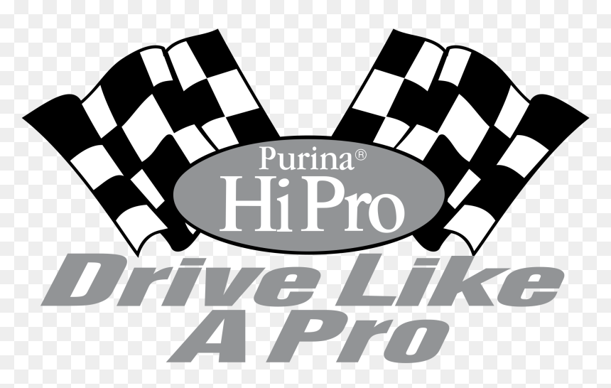 Purina Hi Pro Logo Png Transparent - Hemi Power, Png Download - purina logo png