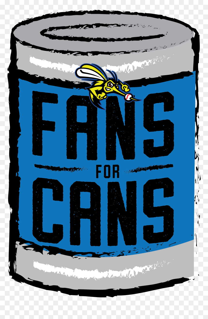 Caffeinated Drink, HD Png Download - can food png