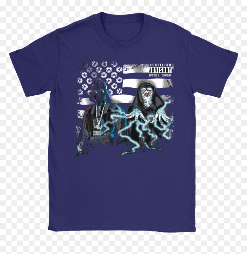 Parody Sithonia Exclusive Sith And Darth Vader Star - Darth Vader Stankonia, HD Png Download - darth sidious png
