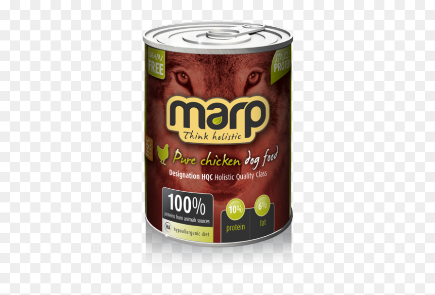 Fruit, HD Png Download - can food png