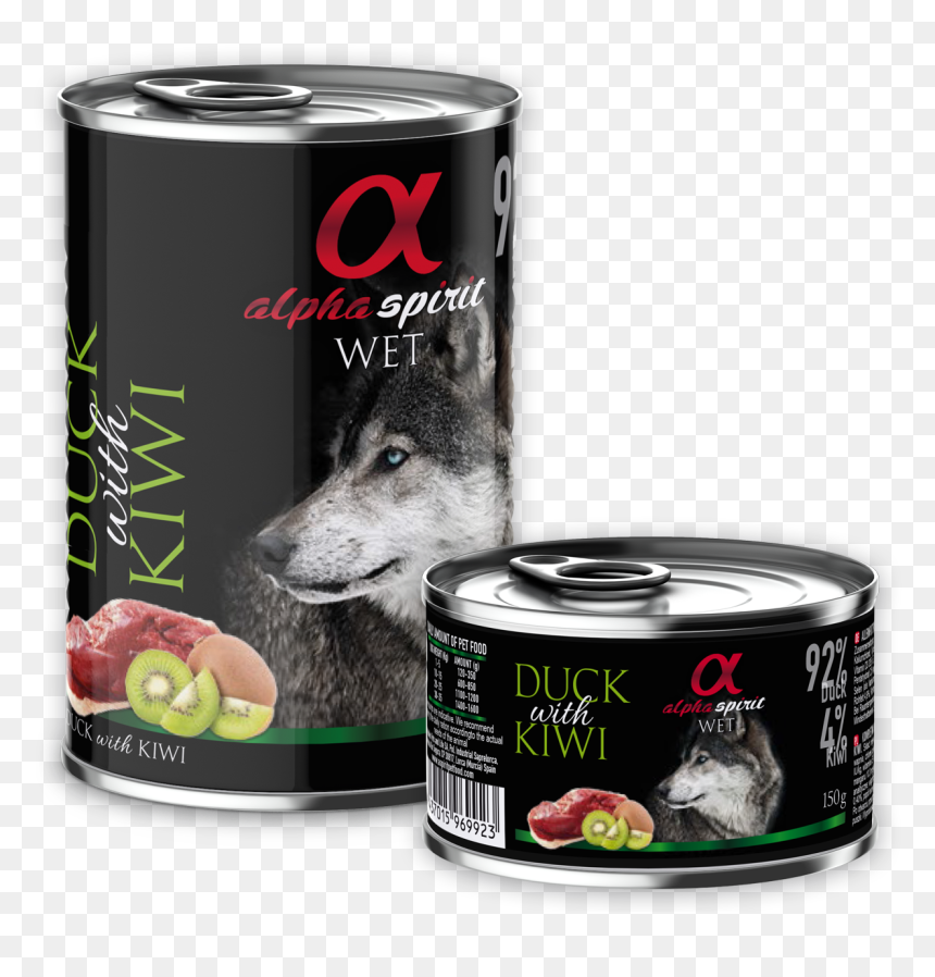 Canning - Alpha Spirit Turkey Raspberries, HD Png Download - can food png