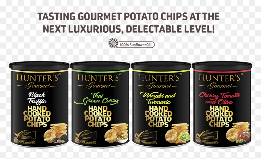 Cylinder, HD Png Download - can food png