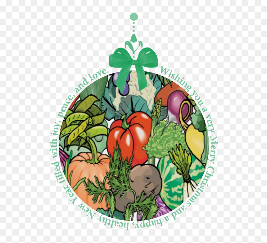 In Lieu Of Holiday, HD Png Download - can food png