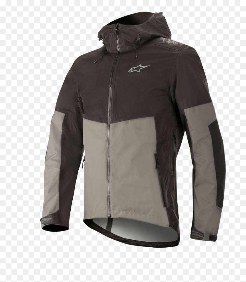 Top Shadow Png , Png Download - Alpinestars Tahoe Wp Jacket 2018, Transparent Png - png full