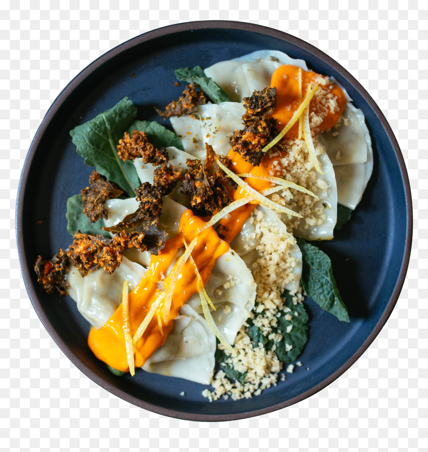 Nasi Campur, HD Png Download - veg dishes png