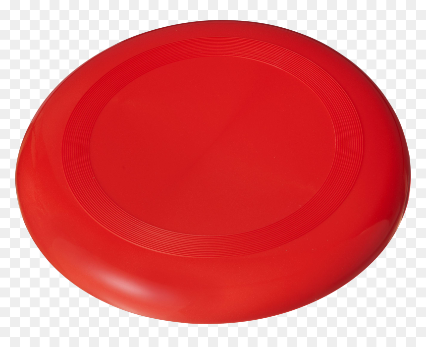 Clip Art Images - Circle, HD Png Download - png full