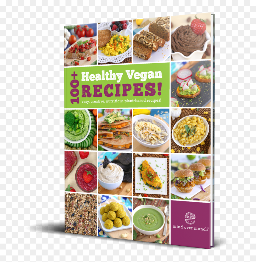 Side Dish, HD Png Download - veg dishes png