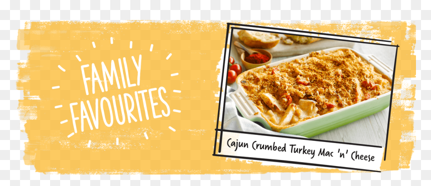 Quick Dinner Ideas Png - Dish, Transparent Png - veg dishes png