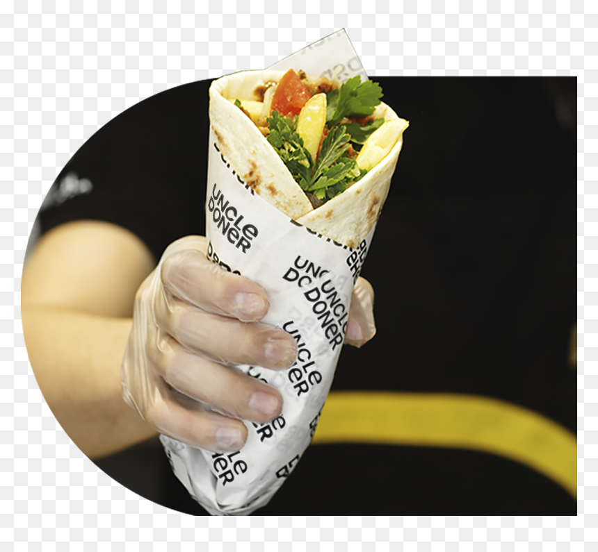 Side Dish, HD Png Download - veg dishes png